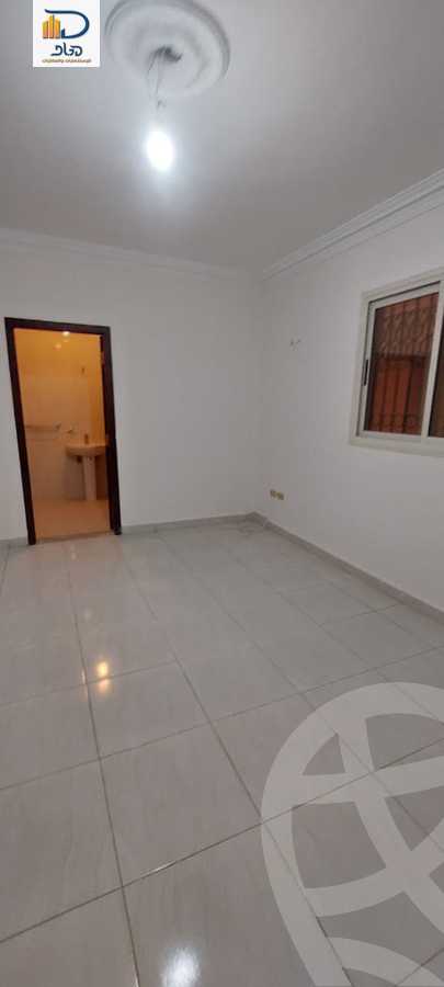 https://aqarmap.com.eg/en/listing/5566323-for-sale-cairo-new-cairo-el-yassamin-el-yasmeen-8