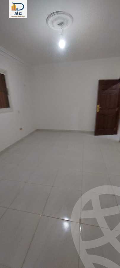 https://aqarmap.com.eg/en/listing/5566323-for-sale-cairo-new-cairo-el-yassamin-el-yasmeen-8