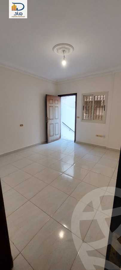 https://aqarmap.com.eg/en/listing/5566323-for-sale-cairo-new-cairo-el-yassamin-el-yasmeen-8