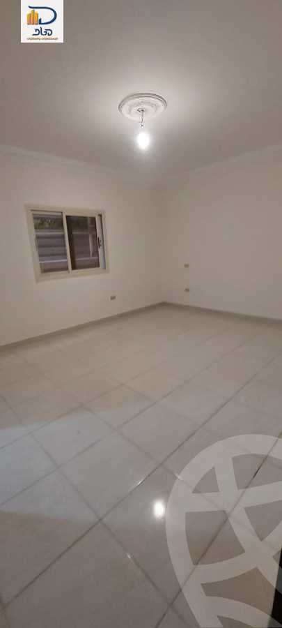 https://aqarmap.com.eg/en/listing/5566323-for-sale-cairo-new-cairo-el-yassamin-el-yasmeen-8