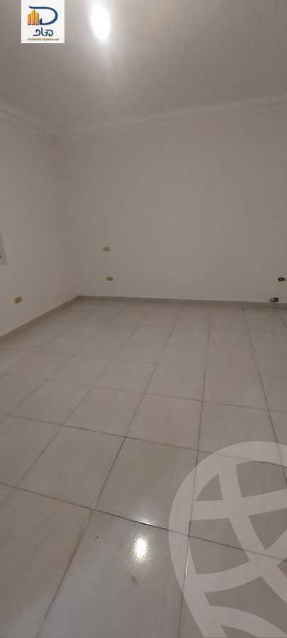 https://aqarmap.com.eg/en/listing/5566323-for-sale-cairo-new-cairo-el-yassamin-el-yasmeen-8