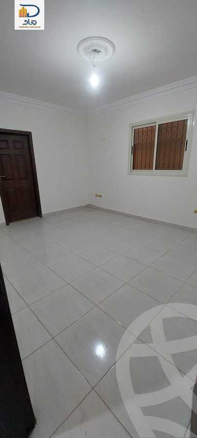 https://aqarmap.com.eg/en/listing/5566323-for-sale-cairo-new-cairo-el-yassamin-el-yasmeen-8