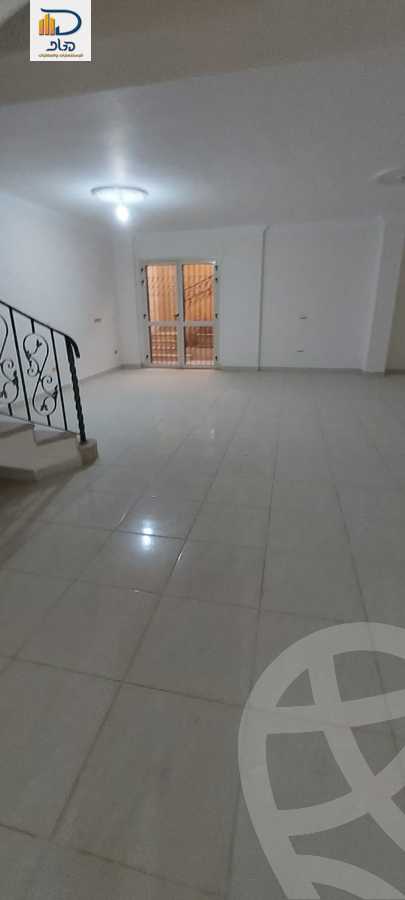 https://aqarmap.com.eg/en/listing/5566323-for-sale-cairo-new-cairo-el-yassamin-el-yasmeen-8