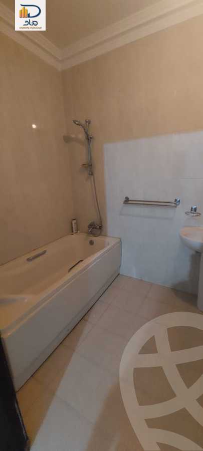 https://aqarmap.com.eg/en/listing/5566323-for-sale-cairo-new-cairo-el-yassamin-el-yasmeen-8