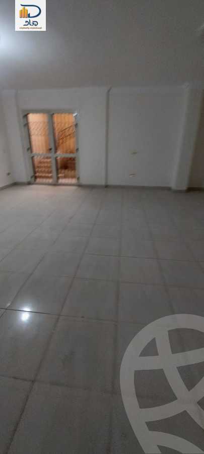 https://aqarmap.com.eg/en/listing/5566323-for-sale-cairo-new-cairo-el-yassamin-el-yasmeen-8