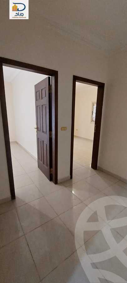 https://aqarmap.com.eg/en/listing/5566323-for-sale-cairo-new-cairo-el-yassamin-el-yasmeen-8