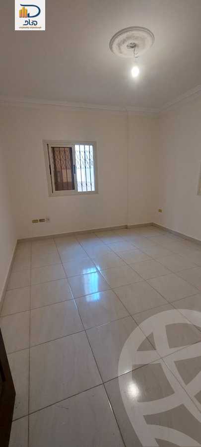 https://aqarmap.com.eg/en/listing/5566323-for-sale-cairo-new-cairo-el-yassamin-el-yasmeen-8