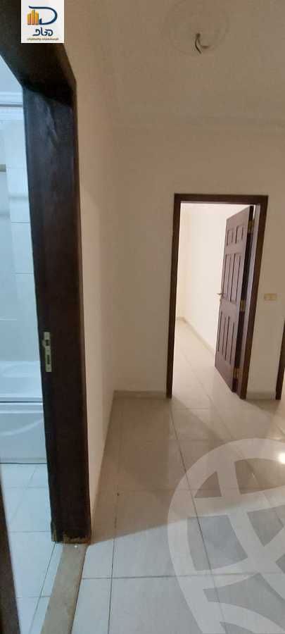 https://aqarmap.com.eg/en/listing/5566323-for-sale-cairo-new-cairo-el-yassamin-el-yasmeen-8