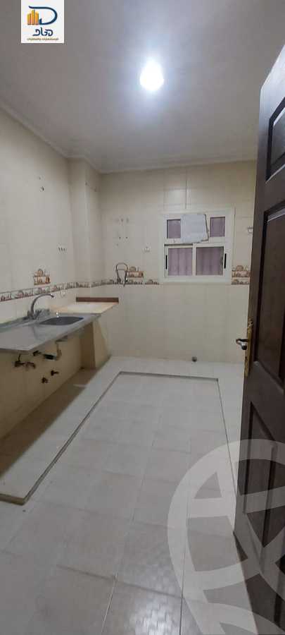 https://aqarmap.com.eg/en/listing/5566323-for-sale-cairo-new-cairo-el-yassamin-el-yasmeen-8