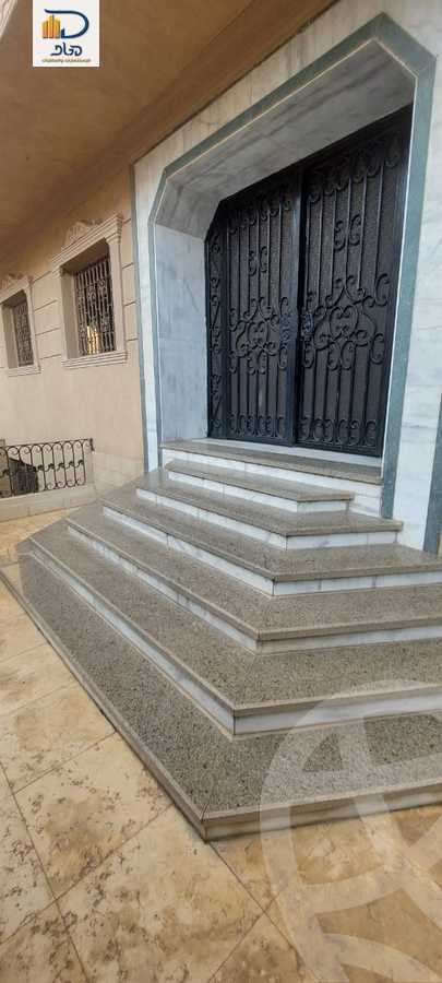 https://aqarmap.com.eg/en/listing/5566323-for-sale-cairo-new-cairo-el-yassamin-el-yasmeen-8