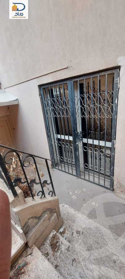 https://aqarmap.com.eg/en/listing/5566323-for-sale-cairo-new-cairo-el-yassamin-el-yasmeen-8