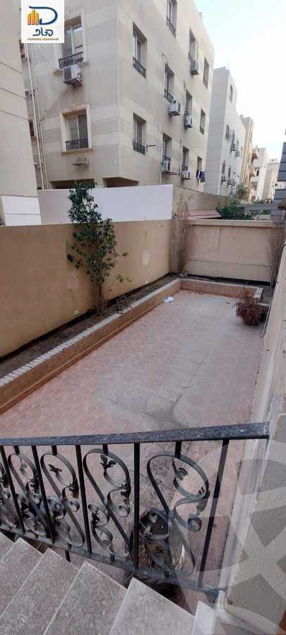 https://aqarmap.com.eg/en/listing/5566323-for-sale-cairo-new-cairo-el-yassamin-el-yasmeen-8