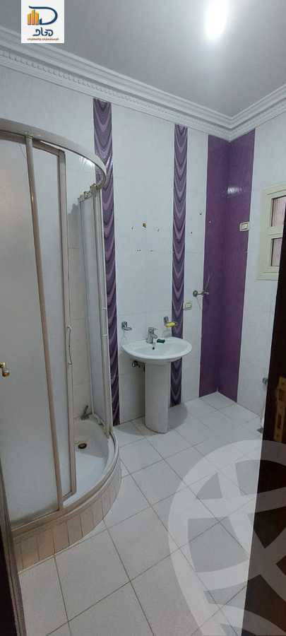 https://aqarmap.com.eg/en/listing/5566323-for-sale-cairo-new-cairo-el-yassamin-el-yasmeen-8