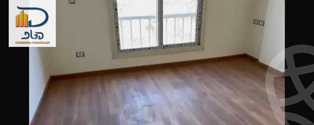 https://aqarmap.com.eg/en/listing/5566354-for-sale-cairo-new-cairo-compounds-jyd