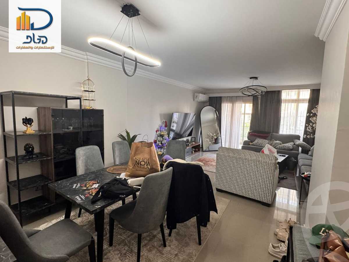 https://aqarmap.com.eg/en/listing/5566354-for-sale-cairo-new-cairo-compounds-jyd