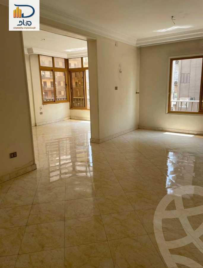 https://aqarmap.com.eg/ar/listing/5571701-for-sale-cairo-heliopolis-khalf-el-obour-buildings