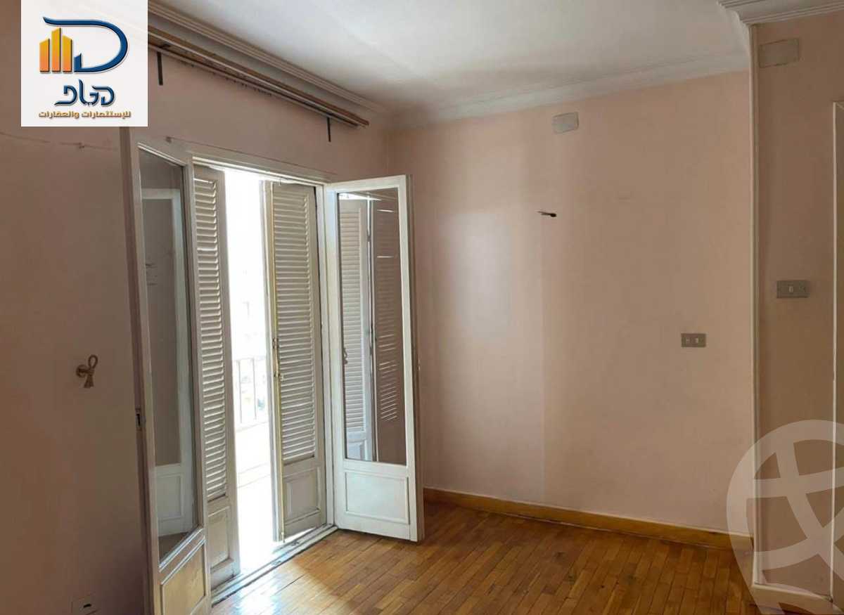 https://aqarmap.com.eg/ar/listing/5571701-for-sale-cairo-heliopolis-khalf-el-obour-buildings