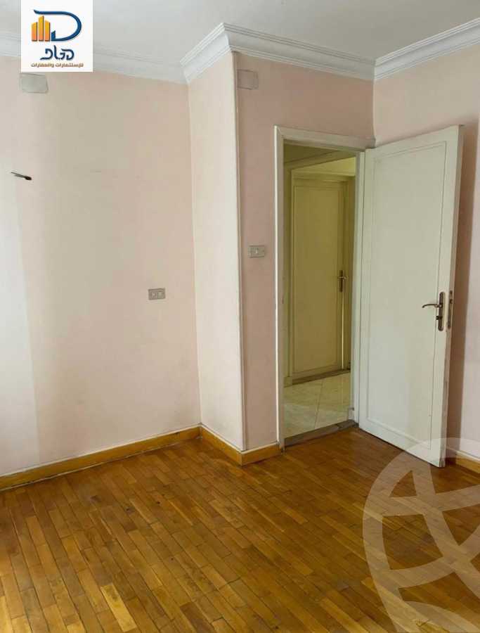 https://aqarmap.com.eg/ar/listing/5571701-for-sale-cairo-heliopolis-khalf-el-obour-buildings