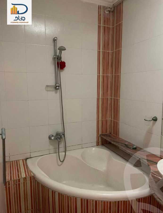 https://aqarmap.com.eg/ar/listing/5571701-for-sale-cairo-heliopolis-khalf-el-obour-buildings
