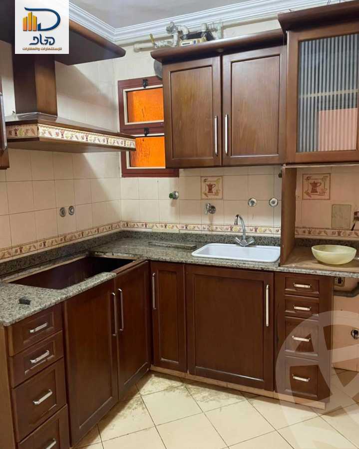 https://aqarmap.com.eg/ar/listing/5571701-for-sale-cairo-heliopolis-khalf-el-obour-buildings