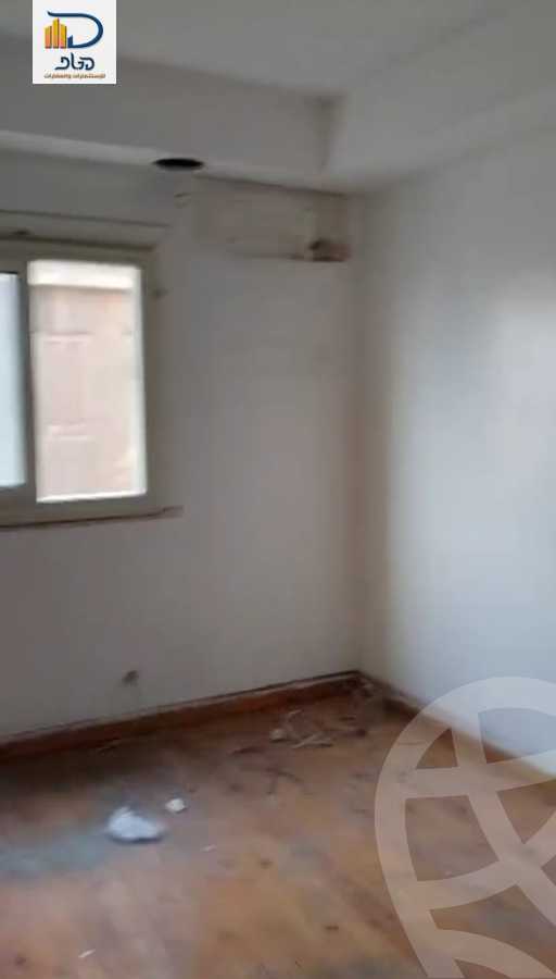 https://aqarmap.com.eg/ar/listing/5571736-for-rent-cairo-nasr-city-abbas-el-akkad
