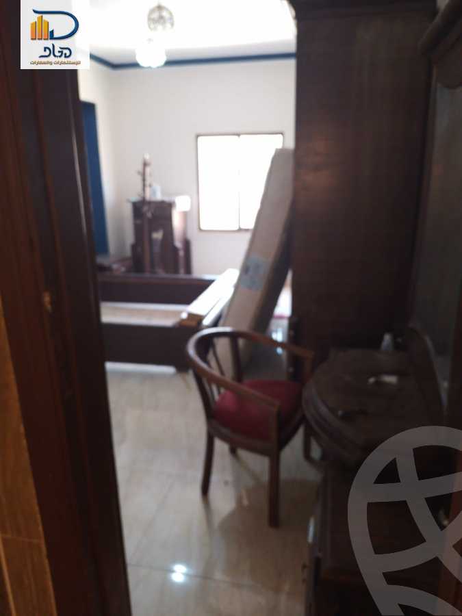 https://aqarmap.com.eg/ar/listing/5571791-for-sale-cairo-new-cairo-compounds-kmbwnd-lnkhyl