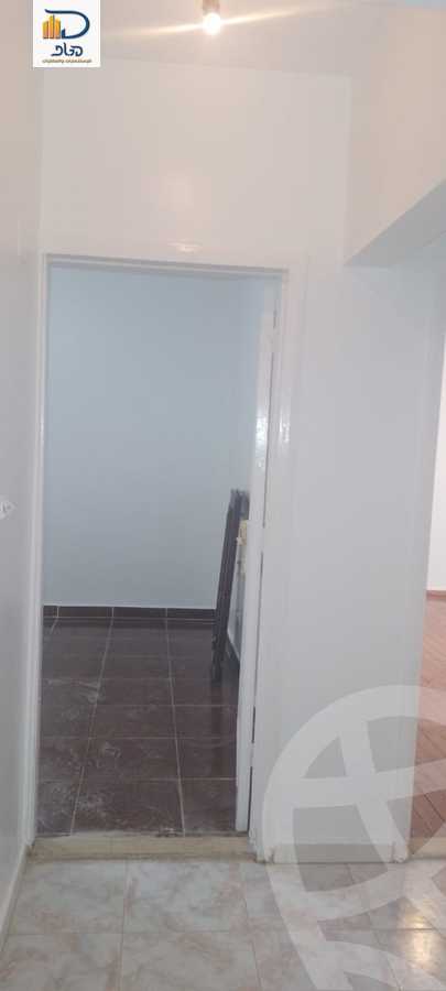 https://aqarmap.com.eg/en/listing/5571886-for-sale-cairo-heliopolis-khalf-el-obour-buildings