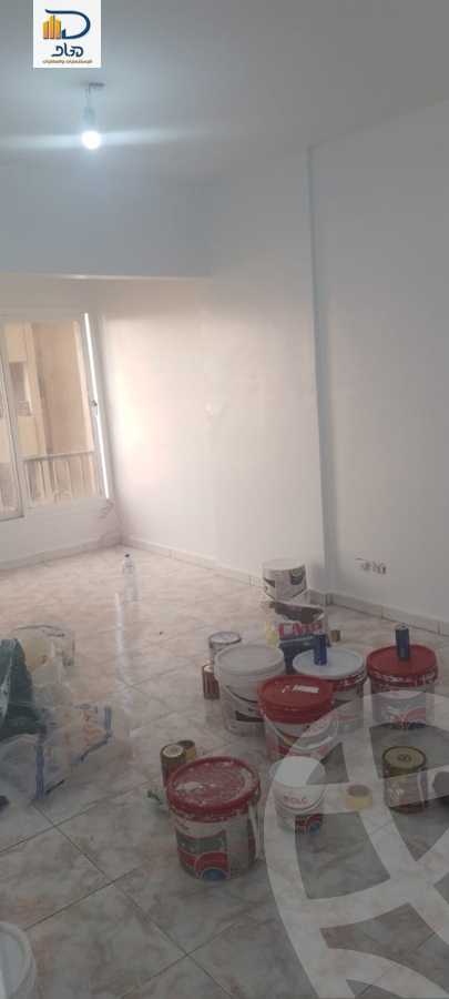 https://aqarmap.com.eg/en/listing/5571886-for-sale-cairo-heliopolis-khalf-el-obour-buildings