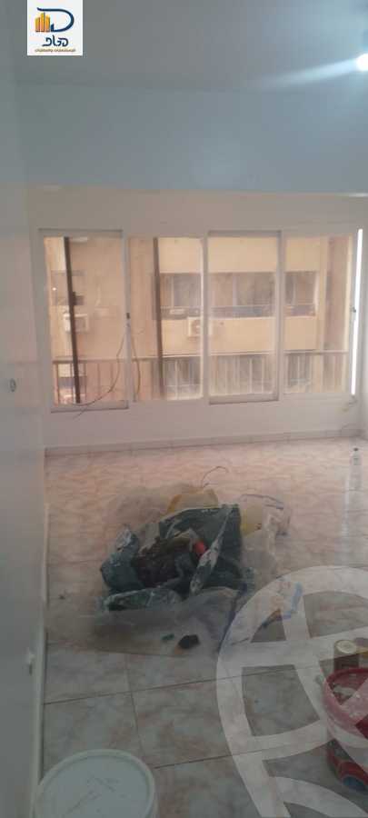 https://aqarmap.com.eg/en/listing/5571886-for-sale-cairo-heliopolis-khalf-el-obour-buildings