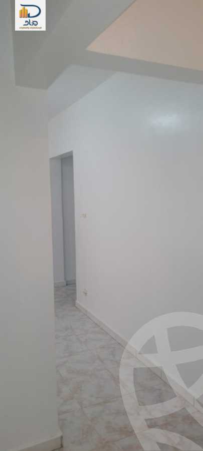 https://aqarmap.com.eg/en/listing/5571886-for-sale-cairo-heliopolis-khalf-el-obour-buildings