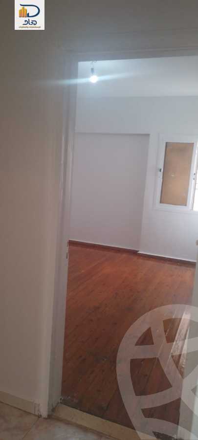 https://aqarmap.com.eg/en/listing/5571886-for-sale-cairo-heliopolis-khalf-el-obour-buildings