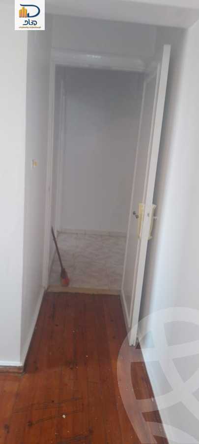 https://aqarmap.com.eg/en/listing/5571886-for-sale-cairo-heliopolis-khalf-el-obour-buildings