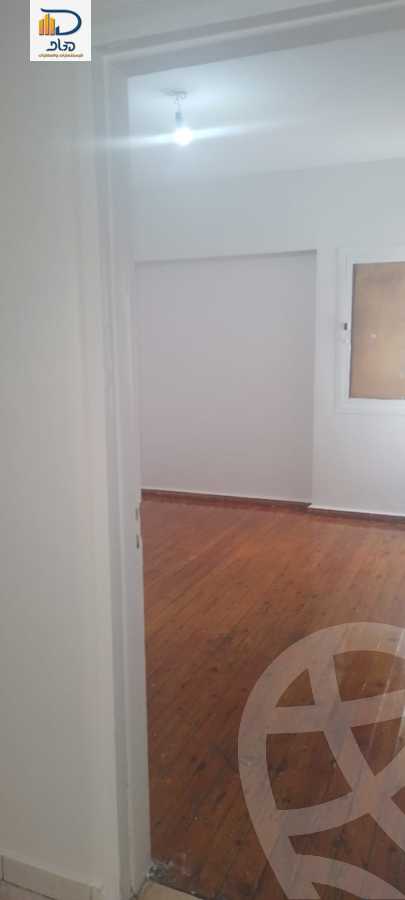 https://aqarmap.com.eg/en/listing/5571886-for-sale-cairo-heliopolis-khalf-el-obour-buildings