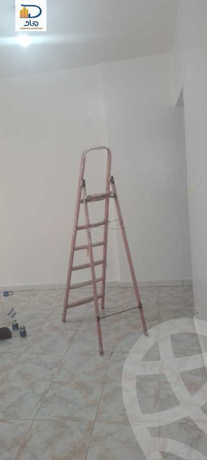 https://aqarmap.com.eg/en/listing/5571886-for-sale-cairo-heliopolis-khalf-el-obour-buildings