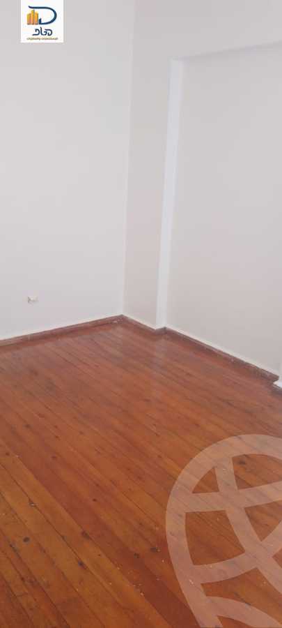 https://aqarmap.com.eg/en/listing/5571886-for-sale-cairo-heliopolis-khalf-el-obour-buildings