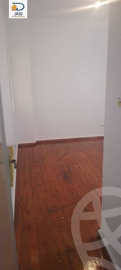 https://aqarmap.com.eg/en/listing/5571886-for-sale-cairo-heliopolis-khalf-el-obour-buildings