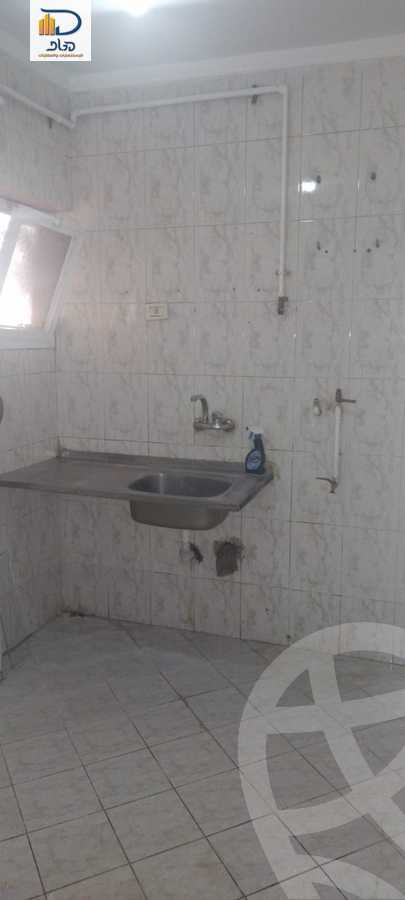 https://aqarmap.com.eg/en/listing/5571886-for-sale-cairo-heliopolis-khalf-el-obour-buildings