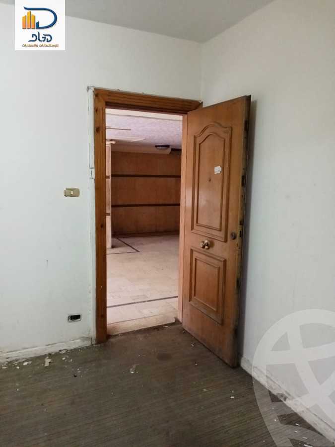 https://aqarmap.com.eg/en/listing/5571903-for-sale-cairo-heliopolis-khalf-el-obour-buildings