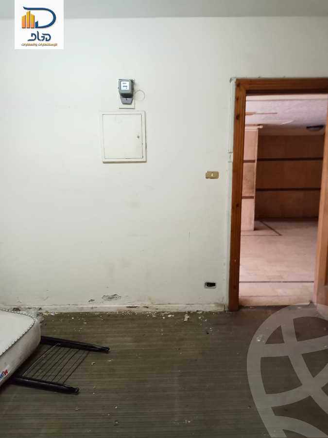 https://aqarmap.com.eg/en/listing/5571903-for-sale-cairo-heliopolis-khalf-el-obour-buildings