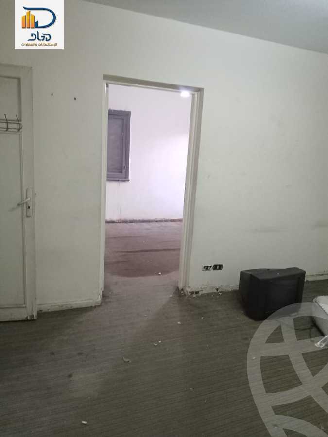 https://aqarmap.com.eg/en/listing/5571903-for-sale-cairo-heliopolis-khalf-el-obour-buildings