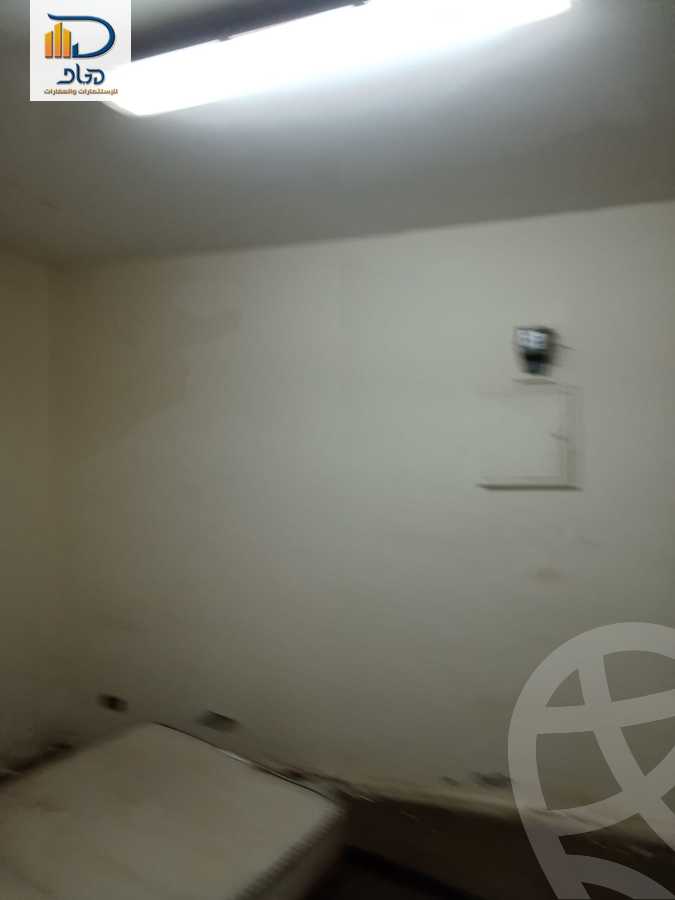https://aqarmap.com.eg/en/listing/5571903-for-sale-cairo-heliopolis-khalf-el-obour-buildings