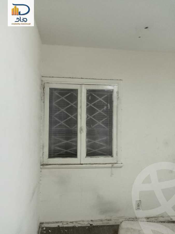 https://aqarmap.com.eg/en/listing/5571903-for-sale-cairo-heliopolis-khalf-el-obour-buildings