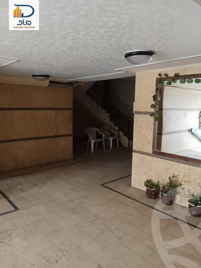 https://aqarmap.com.eg/en/listing/5571903-for-sale-cairo-heliopolis-khalf-el-obour-buildings