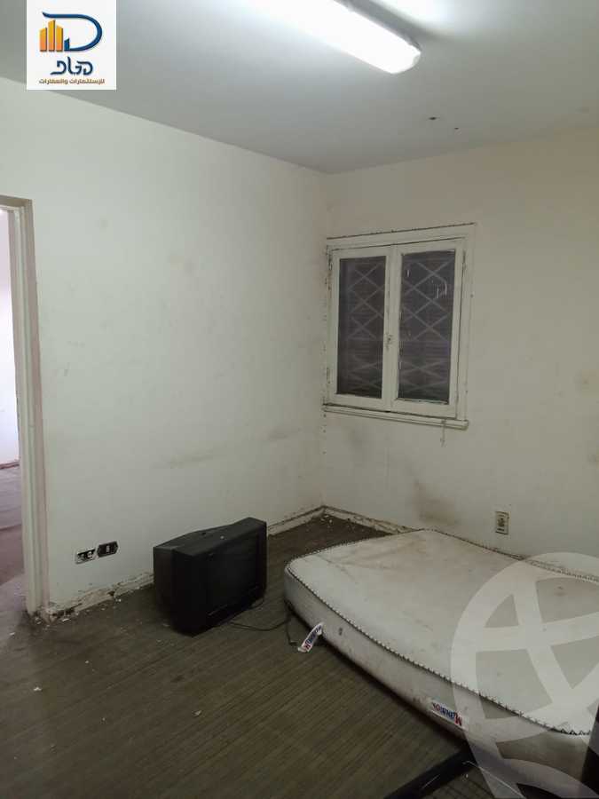 https://aqarmap.com.eg/en/listing/5571903-for-sale-cairo-heliopolis-khalf-el-obour-buildings