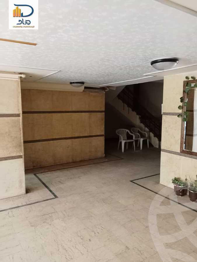 https://aqarmap.com.eg/en/listing/5571903-for-sale-cairo-heliopolis-khalf-el-obour-buildings