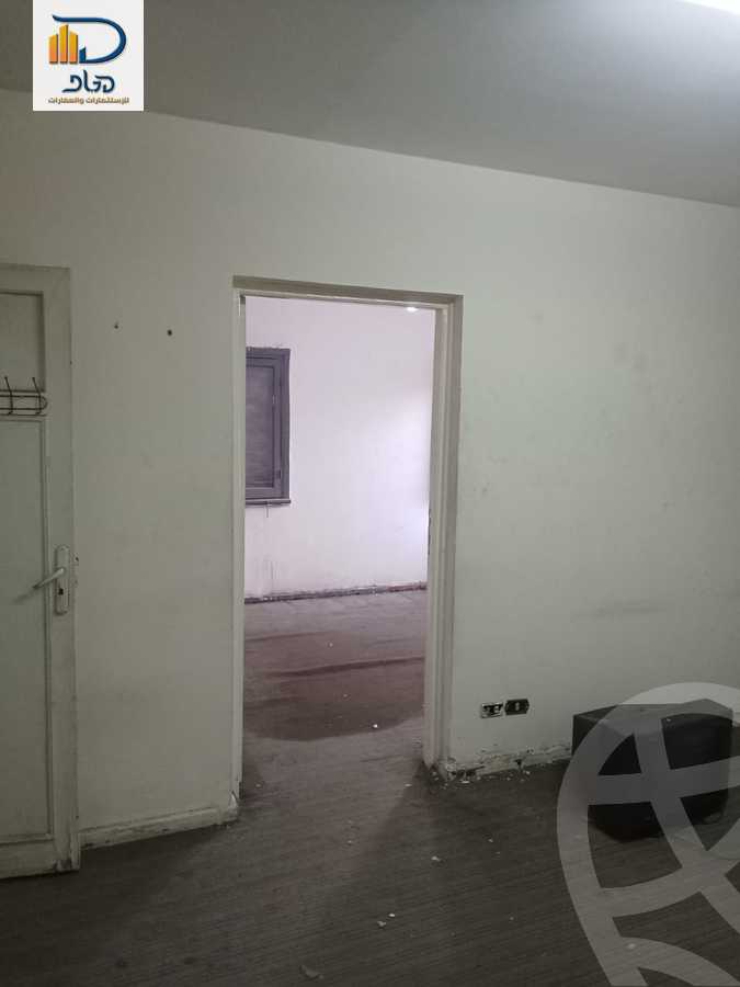 https://aqarmap.com.eg/en/listing/5571903-for-sale-cairo-heliopolis-khalf-el-obour-buildings