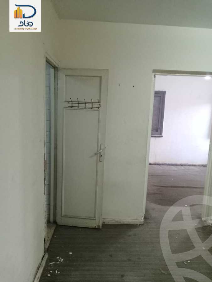 https://aqarmap.com.eg/en/listing/5571903-for-sale-cairo-heliopolis-khalf-el-obour-buildings