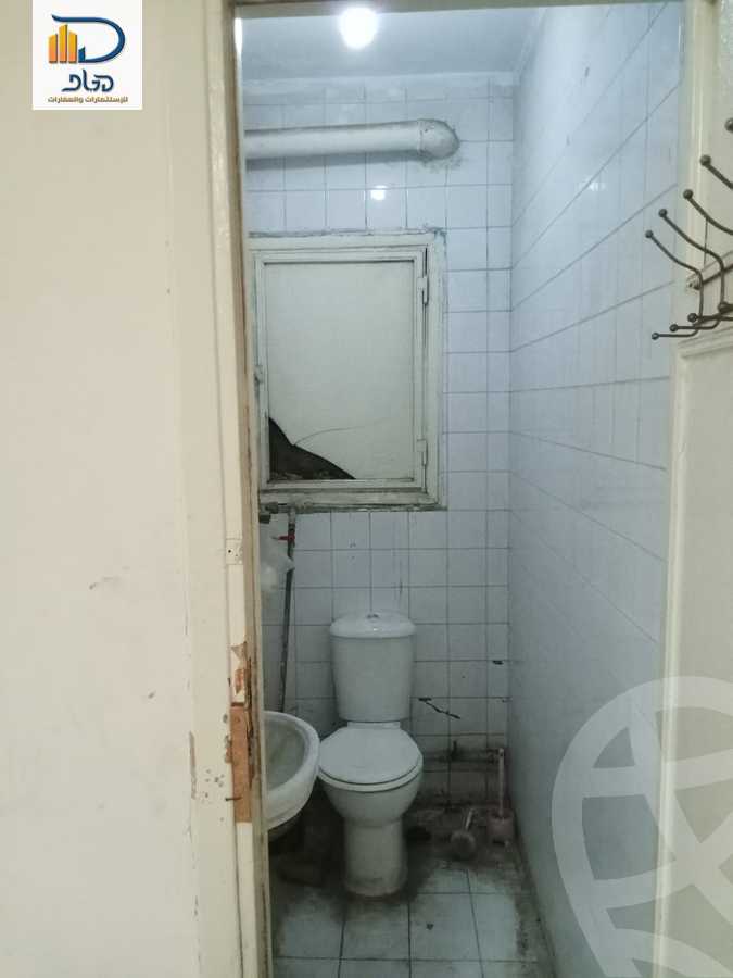 https://aqarmap.com.eg/en/listing/5571903-for-sale-cairo-heliopolis-khalf-el-obour-buildings