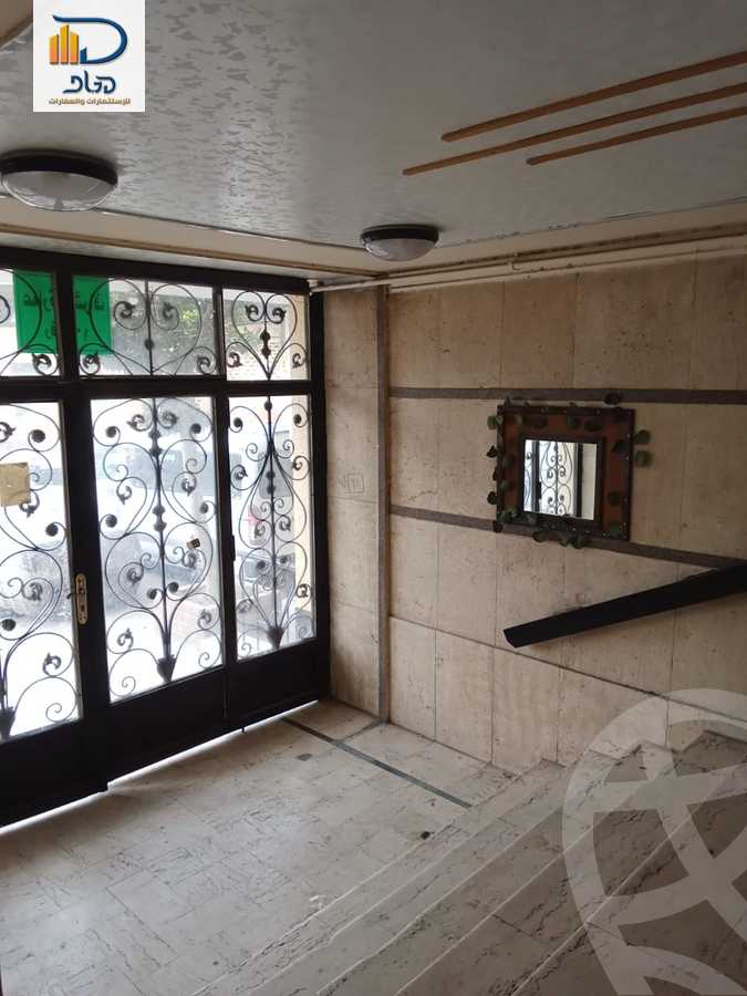 https://aqarmap.com.eg/en/listing/5571903-for-sale-cairo-heliopolis-khalf-el-obour-buildings