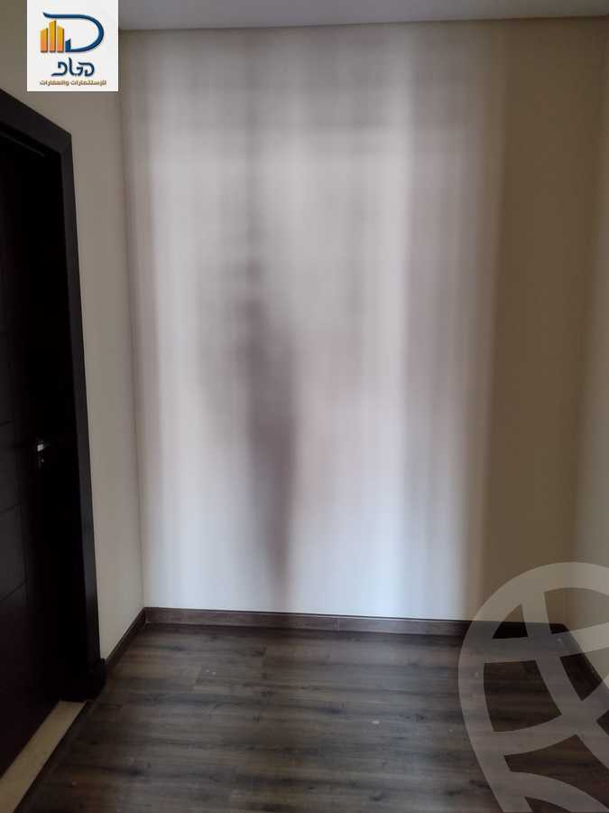 https://aqarmap.com.eg/en/listing/5574424-for-sale-cairo-new-cairo-compounds-ninety-avenue